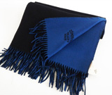 エルメス/シルクスカーフ買取