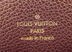 エルメス買取横浜