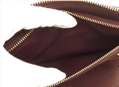 エルメス買取港北区