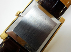 エルメス買取横浜