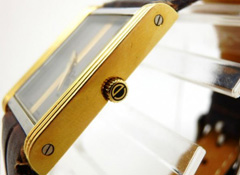 エルメス買取港北区