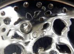 ダイヤリング買取横浜