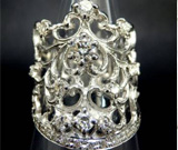 ディオール腕時計買取