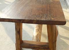 ダイヤリング買取横浜