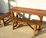 ディオール腕時計買取