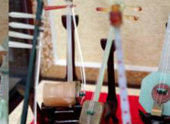 ダイヤリング買取横浜