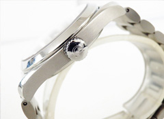 シーマスター買取