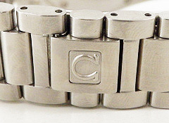 ダイヤリング買取港北区