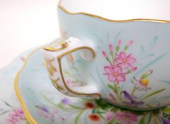 シーマスター買取