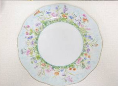 シーマスター買取横浜