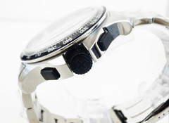 ウェンガー買取