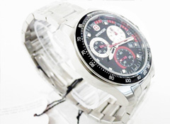 ウェンガー買取港北区