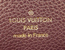 ヴィトン買取横浜