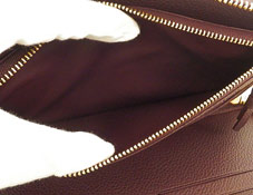 ヴィトン買取港北区