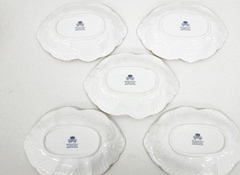 エインズレイ買取横浜