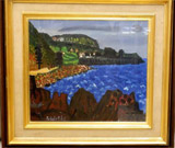 ヴィトンバック