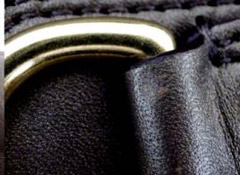 ルイヴィトン買取横浜