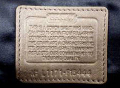 ルイヴィトン買取港北区