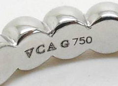 ペルレ リング横浜