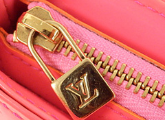 ヴェルニ ヒューストン 横浜