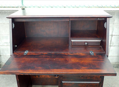 アンティーク家具買取