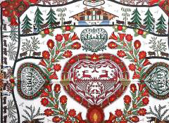 エルメススカーフ買取