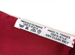 エルメススカーフ