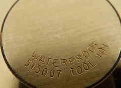 オメガマイスター 買取