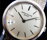 パテック腕時計"