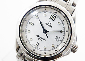 ルイヴィトン買取