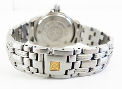 ルイ・ヴィトン買取