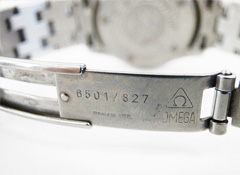 ルイヴィトン買取横浜