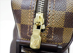 ルイ・ヴィトン買取