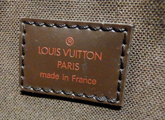 ルイ・ヴィトン買取港北区