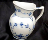 フルーテッド プレイン買取