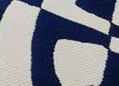 エルメス買取横浜