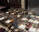 パテック腕時計"