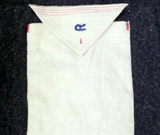 45rpm買取港北区