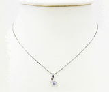 ヨンドシー買取