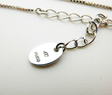 ヨンドシー買取港北区