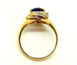 アメジストリング買取横浜