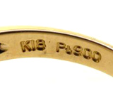 アメジストリング買取港北区