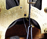 アンソニア買取港北区