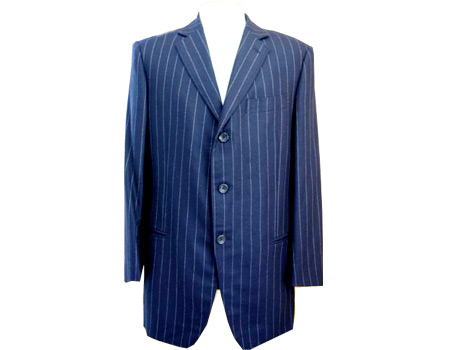 Haierハイアール 冷蔵庫