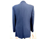 クロエ買取横浜