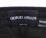 クロエ買取港北区