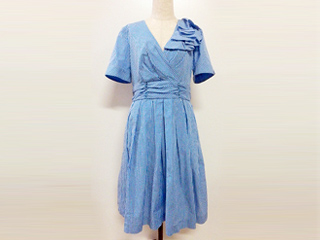 オースチンリード