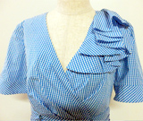 オースチンリード買取