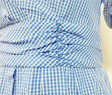 オースチンリード買取横浜