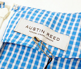 オースチンリード買取港北区